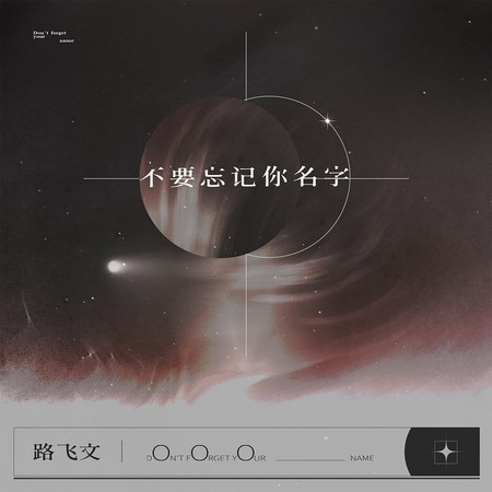 專輯封面