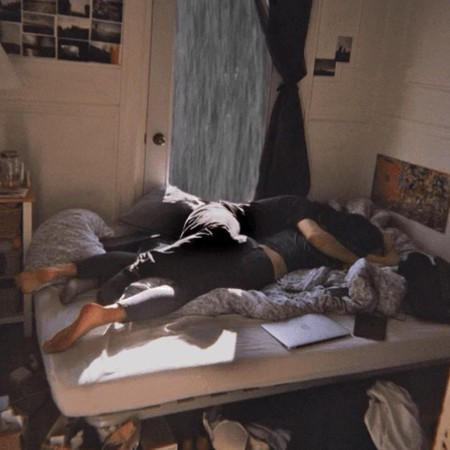 專輯封面