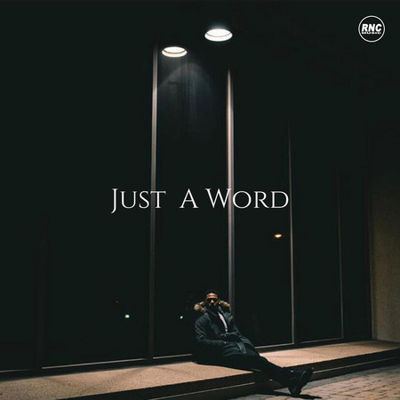 Just a Word