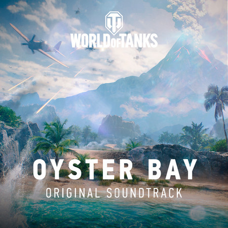 Oyster Bay (From "World of Tanks")