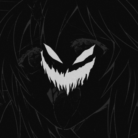 ANIMA專輯 - King undefined - LINE MUSIC