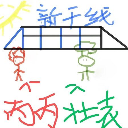 專輯封面