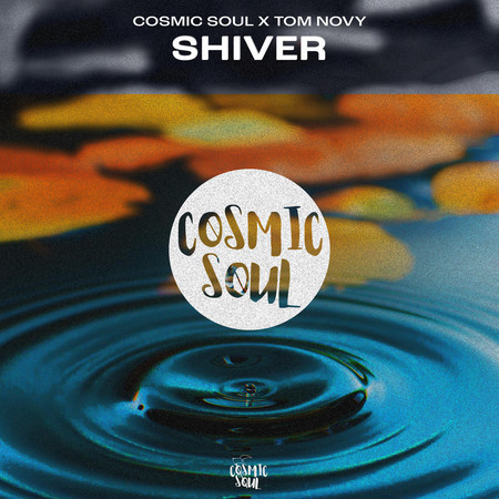 Shiver (Extended Mix)