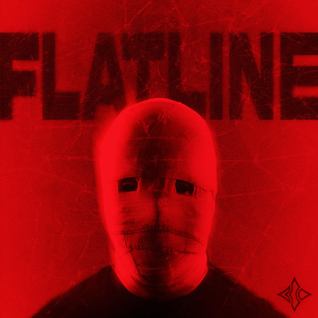 Flatline