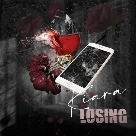 Losing