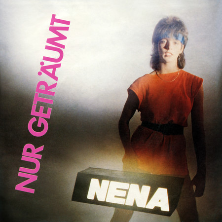 Nur geträumt (40th Anniversary Remastered)