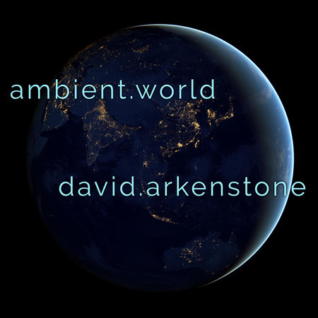 Ambient World