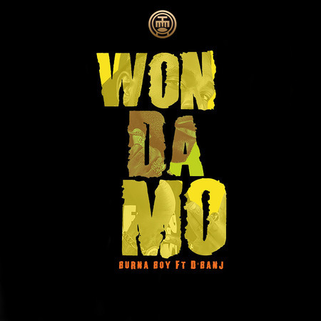 Won da Mo