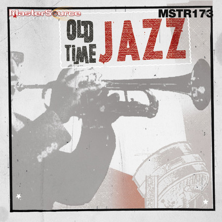 Old Time Jazz