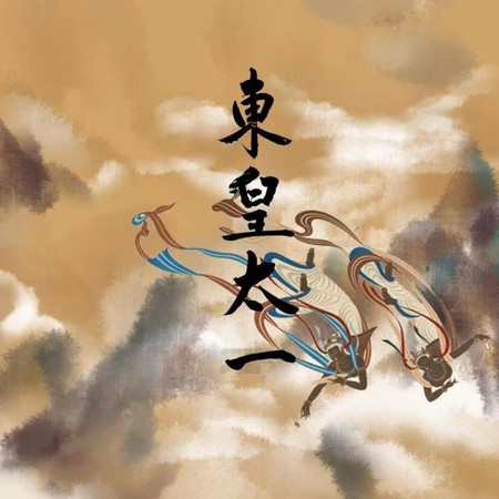 專輯封面