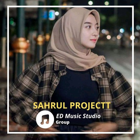 Sahrul Projectt的專輯、歌曲與介紹 - LINE MUSIC