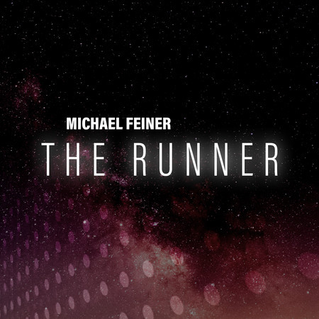 The Runner
