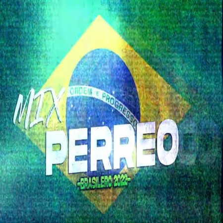 MIX PERREO BRASILEÑO 2022 - Lo mejor del remix♫ Dj L30