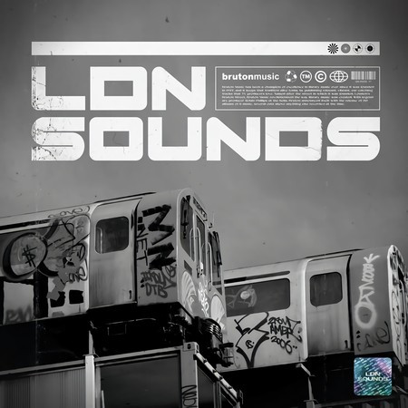 LDN Sounds
