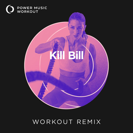 Kill Bill - Single
