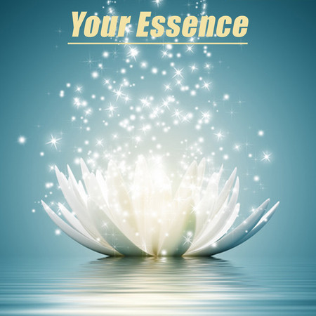 Your Essence