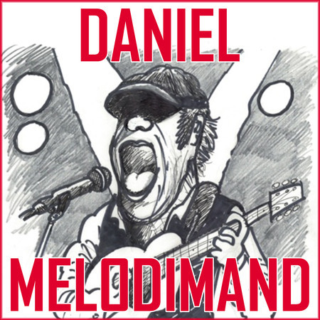 MELODIMAND (Radio Edit)