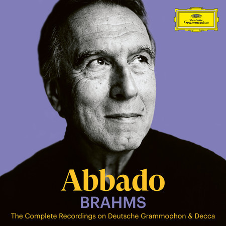 Brahms: 交響曲 第2番 ニ長調 作品73: 第4楽章: Allegro con spirito