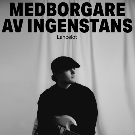 Medborgare av ingenstans