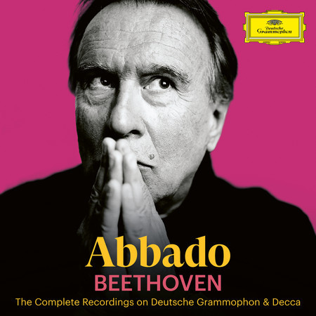Beethoven: Symphony No. 5 in C Minor, Op. 67 - II. Andante con moto (Live at Accademia di Santa Cecilia, Rome, 2001)