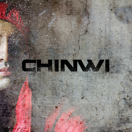 Chinwi