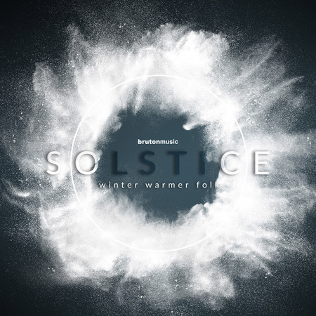 Solstice: Winter Warmer Folk Pop