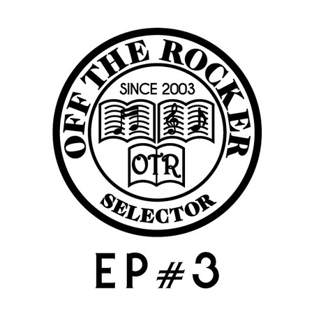 OTR EP#3