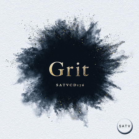 Grit