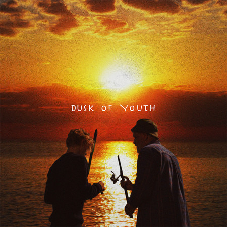 Dusk of Youth