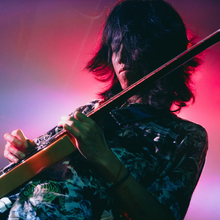 在苦中作愛,庸人自擾之:這牆現場