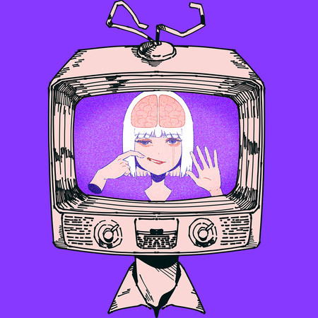 ゴールデンタイム