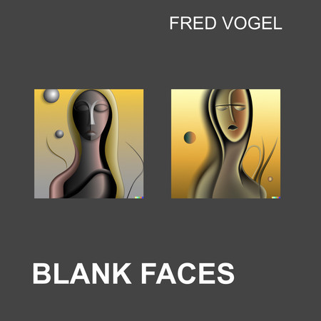 Blank Faces