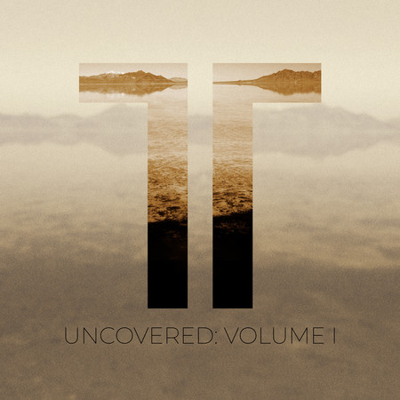 Uncovered (Volume 1)