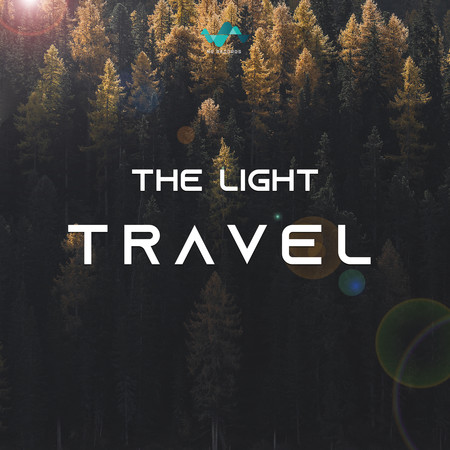 The Light Travel