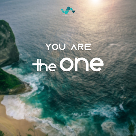 You Are The One