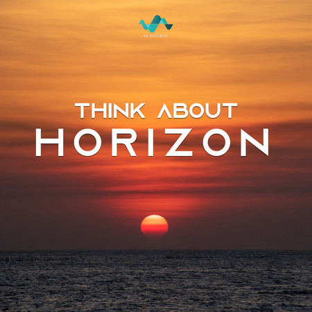 Think About Horizon