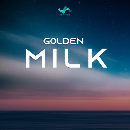 Golden Milk