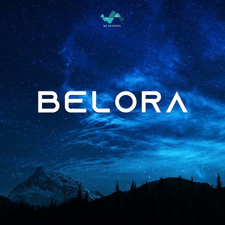 Belora