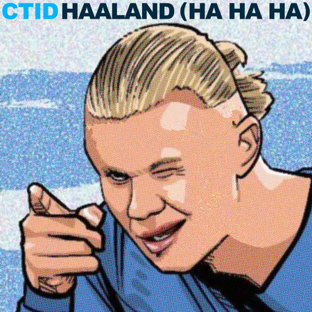 專輯封面