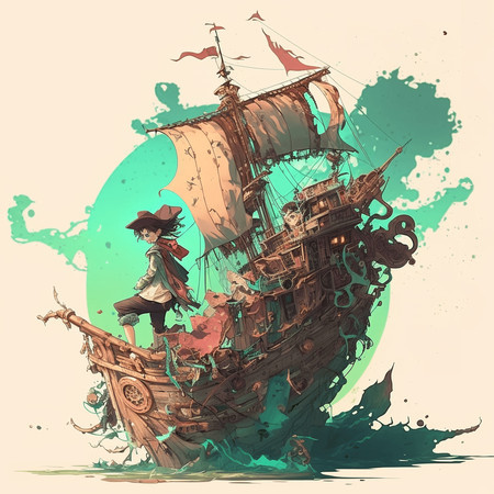 專輯封面