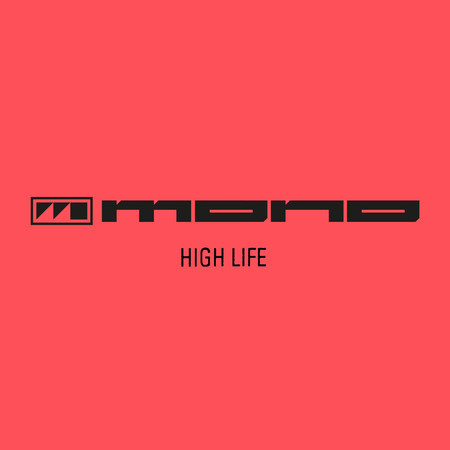 High Life (Remixes)