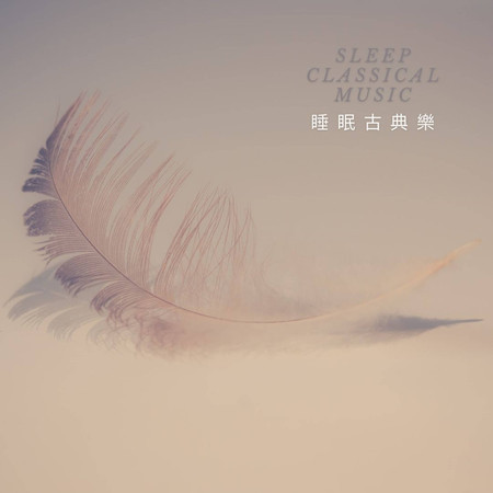 大提琴深度睡眠 鋼琴睡眠古典樂