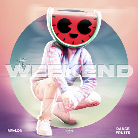 The Weekend (Dance)