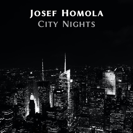 City Nights