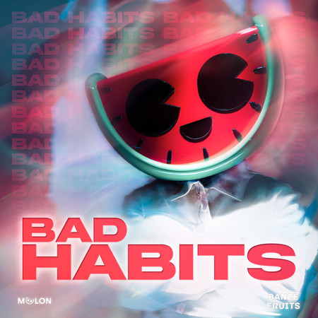 Bad Habits (Dance) [Sped Up Nightcore]