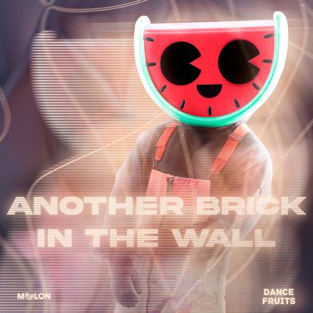 Another Brick In The Wall (Dance)