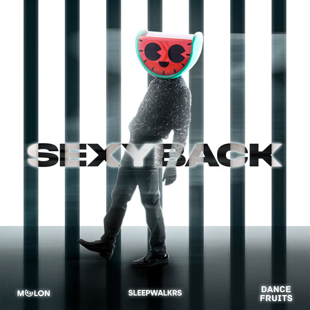 SexyBack (Dance) [Extended Mix]