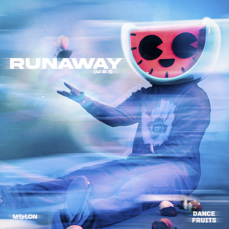 Runaway (U & I) [Dance] [Extended Mix]