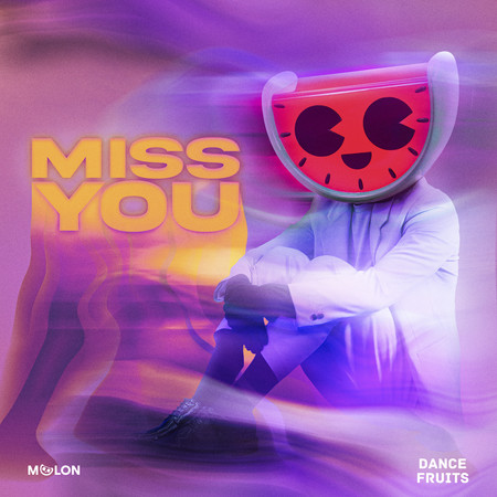 Miss You (Dance) [Extended Mix]