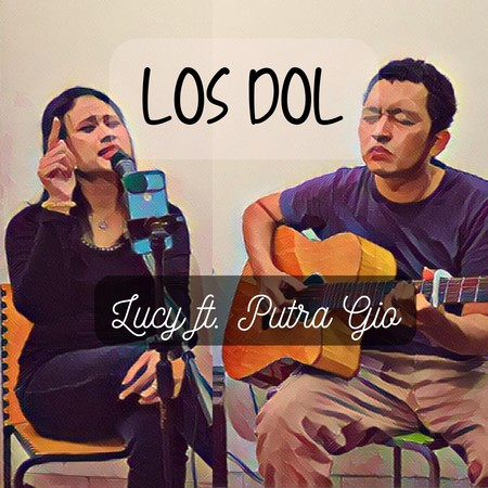 Los Dol (Acoustic)